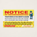 Search for funny parking ticket Prank