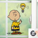 Search for light bulb Charlie brown