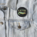 Search for later badges See you later