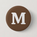 Search for coffee badges Brown