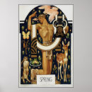 Search for art deco animal posters Animals
