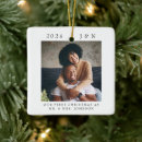 Search for married couple first christmas tree decorations Newlywed newlyweds