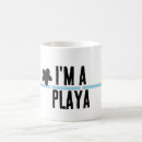 Search for strategy game mugs Gamer