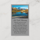 Search for lake cabin cards Scenic