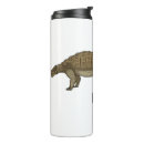 Search for evolution mugs Dinosaur