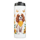 Search for womens funny mugs Dog