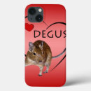 Search for pink ipad cases Cute