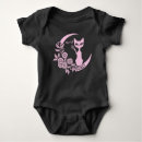 Search for cat baby clothes Moon