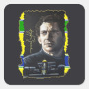 Search for formula 1 racing stickers Grand prix