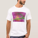 Search for macro clothing Green