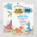 Search for pterodactyl invitations Tyrannosaurus