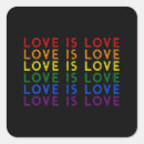 Search for human diversity stickers Rainbow