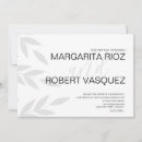 Search for brand invitations Simple