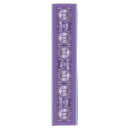 Search for wedding table runners Rainbow