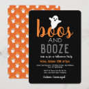 Search for booze invitations Black