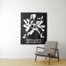 Search for judo karate art Sports