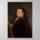 Search for lucientes posters Painter