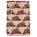 Search for italy gift bags Food