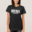 Search for roll womens tshirts Coal