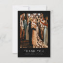 Search for qr code scan cards Budget