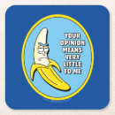 Search for badge coasters Funny