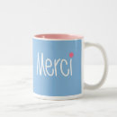 Search for merci mugs Thanks
