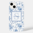 Search for french toile iphone cases Toile de jouy