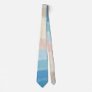 Search for resort ties For him