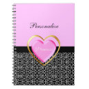 Search for princess notebooks Modern