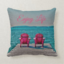 Search for adirondack chair cushions Cottage