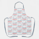 Search for weekend aprons Bridal shower