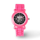 Search for girly skull accessories Crossbones