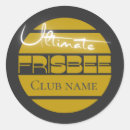 Search for ultimate stickers Sport