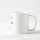 Search for worldwide mugs Countries