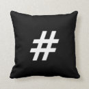 Search for computer keyboard cushions Black