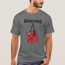 Search for boxing mens tshirts Lover