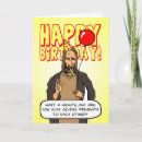 Search for giftcard cards Funny