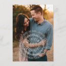 Search for celebration postage Save