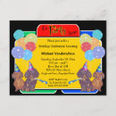 Search for dachshund birthday invitations Trendy