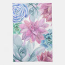 Search for southwestern placemats Rustic