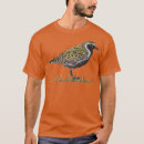 Search for plover tshirts Animals