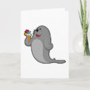 Search for juicing cards Funny
