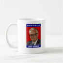 Search for barry mugs Republican