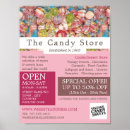 Search for confectionery Candy