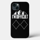 Search for snowboard iphone cases Mountains