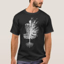 Search for basket tshirts Golfer