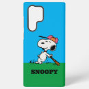 Search for ball samsung cases Snoopy