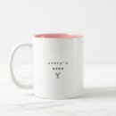 Search for kids names mugs Grandma