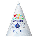 Search for airplane birthday party decor Aviation