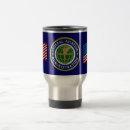 Search for federal mugs Faa